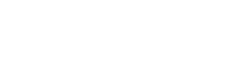 Logo Perfect Way